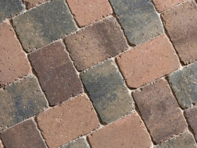 Trusted York Block Paving experts