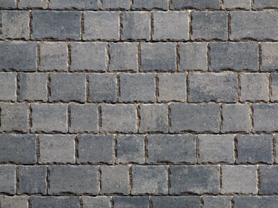 Quality York Block Paving contractors