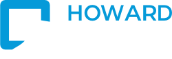 Howard Groundworks & Construction