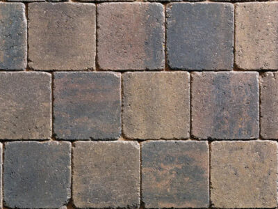 Licenced North Yorkshire Block Paving services