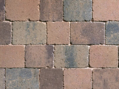 Selby Block Paving quote